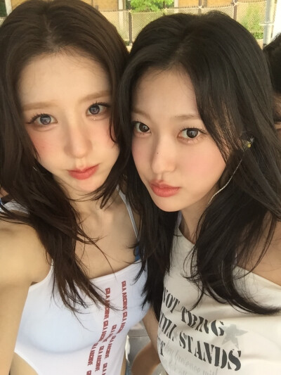 田姬振