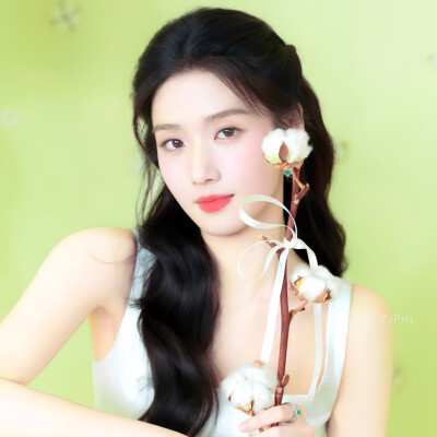 卢昱晓