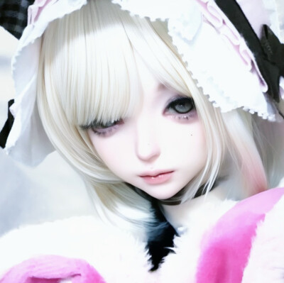 bjd