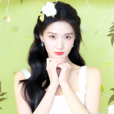 卢昱晓
