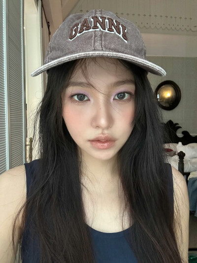 金艺琳