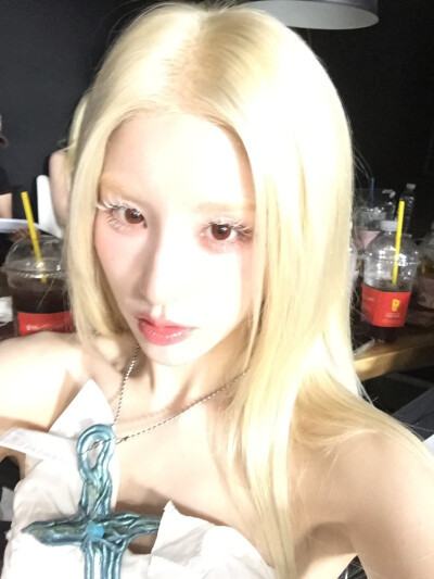 田姬振