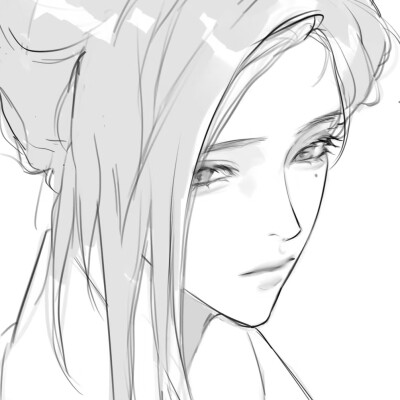 明月清风