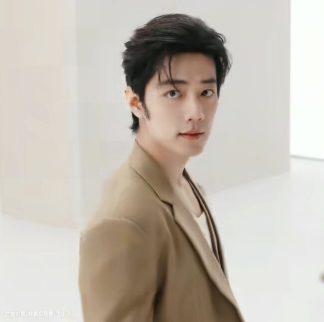 战