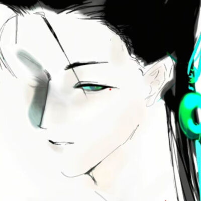 挽青