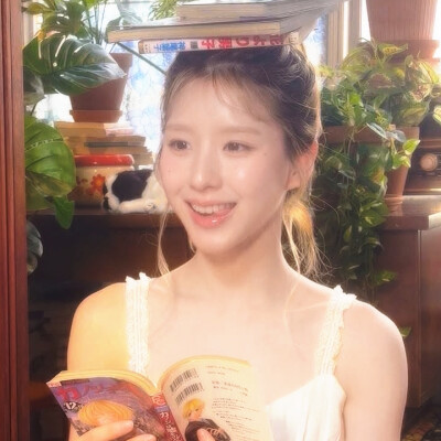 田姬振 