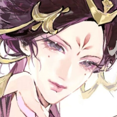 云想衣裳花想容