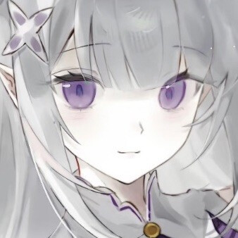明猪
