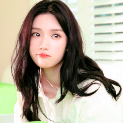 卢昱晓