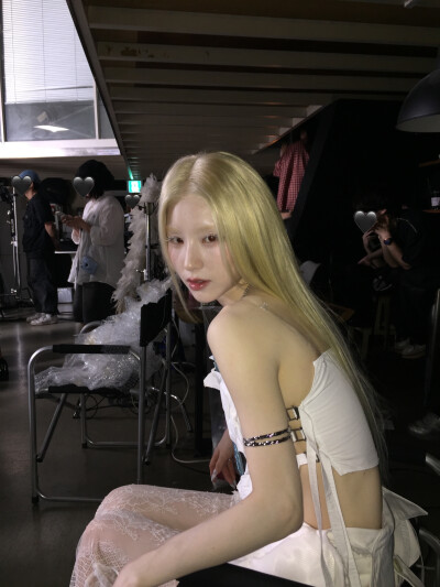 田姬振
