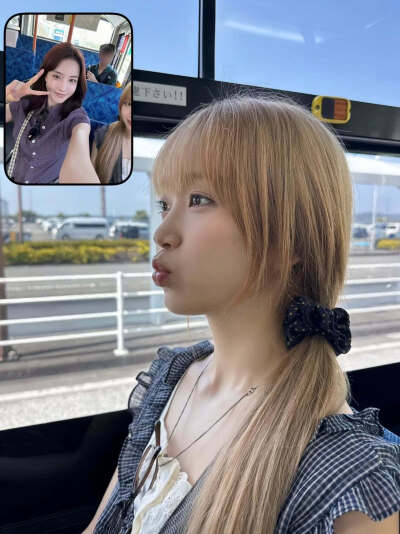 珉