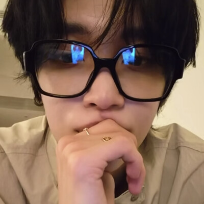 朴元彬