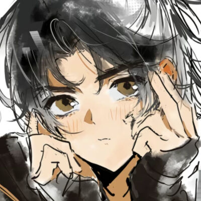 这是我宝宝