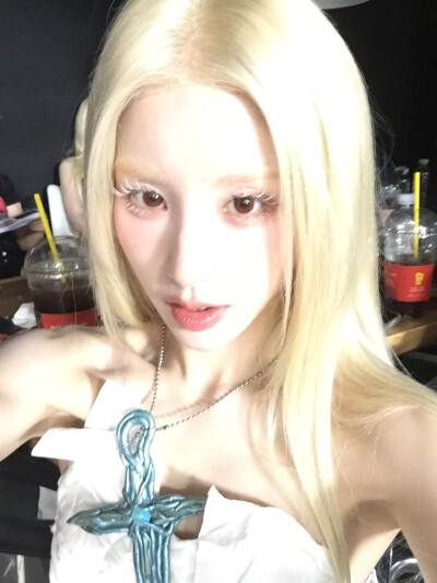 田姬振