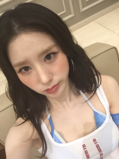 田姬振