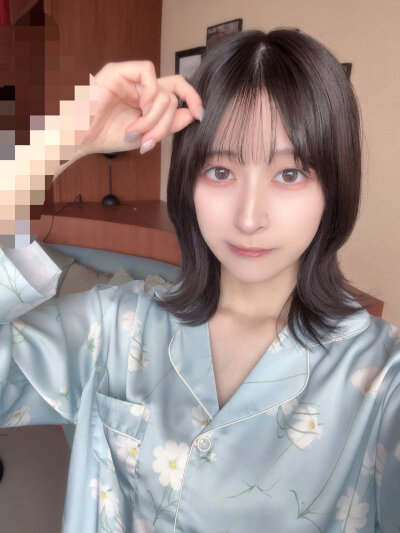 莲