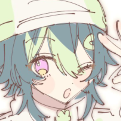 ondeck好听死了吧
