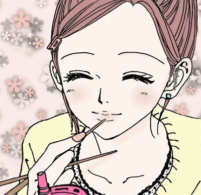 奈奈