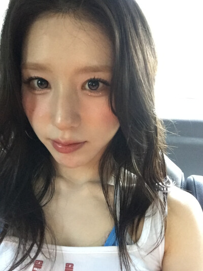 田姬振
