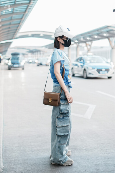 李一桐