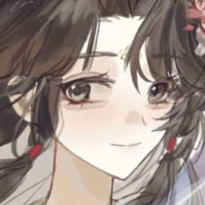 曲