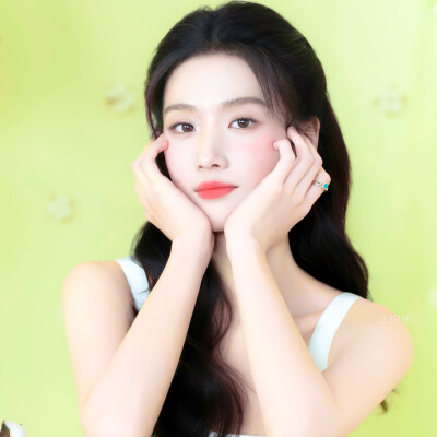 卢昱晓