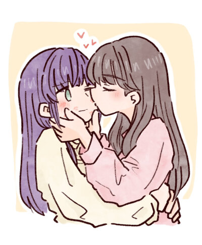 莲