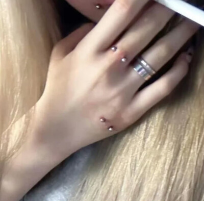 ᆼᆽᆼ