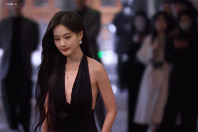 李一桐