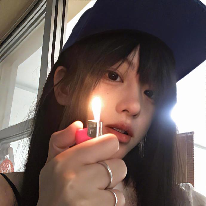 许愿像轻松熊一样轻松 ՞-ㅅ-՞