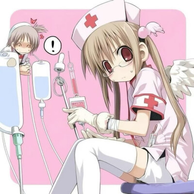ᆼᆽᆼ