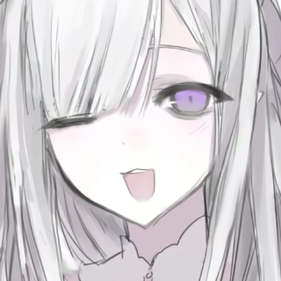 啊