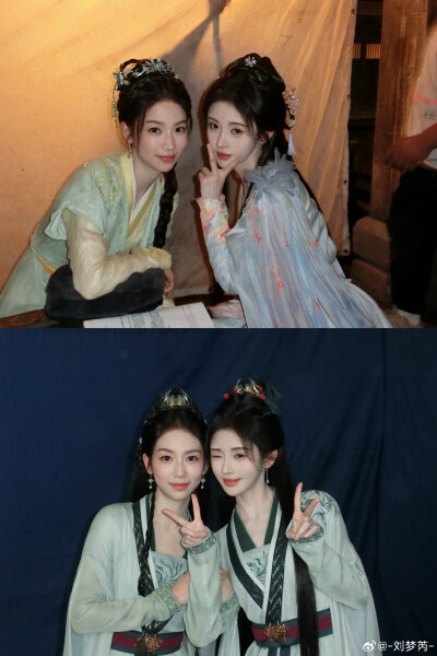 鞠婧祎