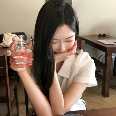 许愿像轻松熊一样轻松 ՞-ㅅ-՞