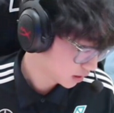 我真喜欢张君泰这套衣服