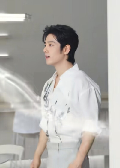 战