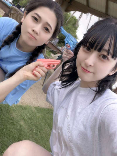 莲