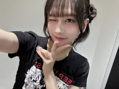 kkn
