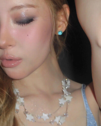 宣美