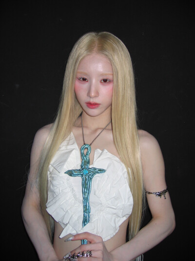 田姬振