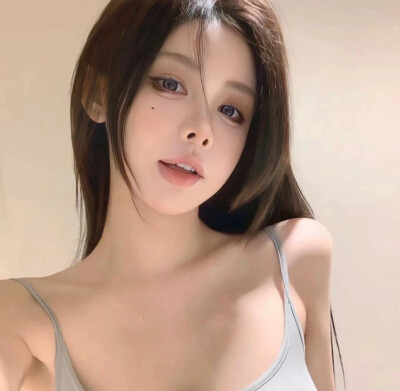 女头
