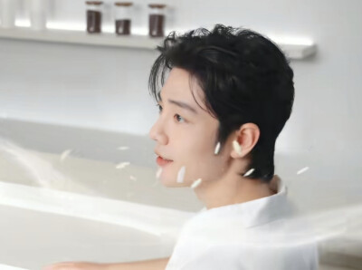 战