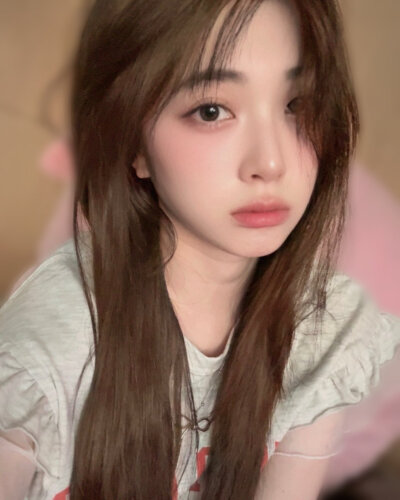 星