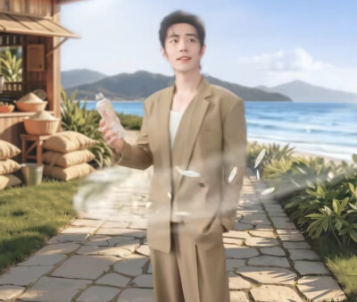 战