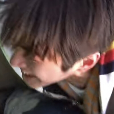 安乾镐