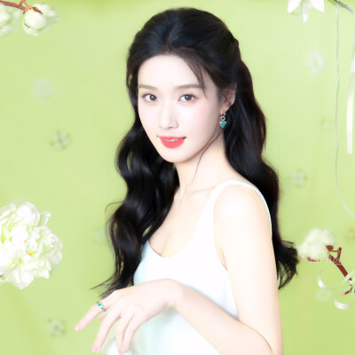 卢昱晓