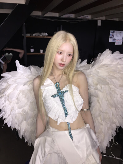 田姬振