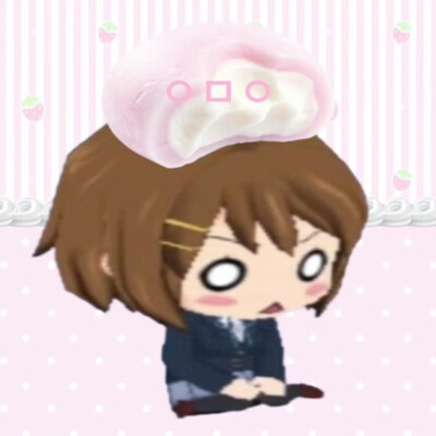 ᆼᆽᆼ
