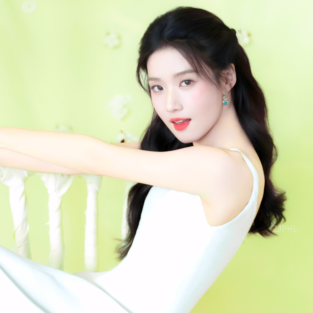 卢昱晓