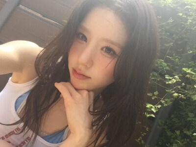 田姬振